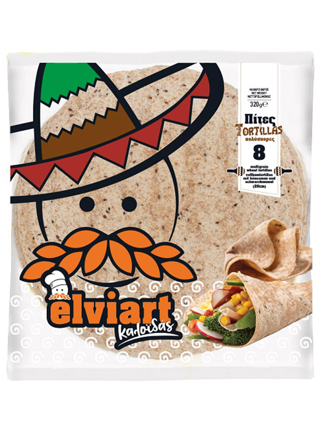 elviart-tortilla-polispori-20cm-360gr